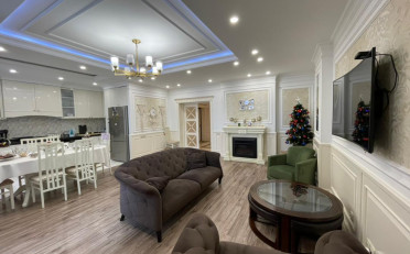  Агентство недвижимости