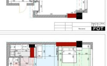  Агентство недвижимости