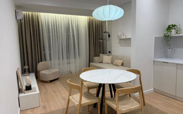  Агентство недвижимости