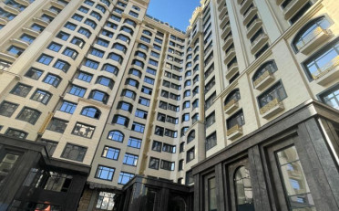  Агентство недвижимости