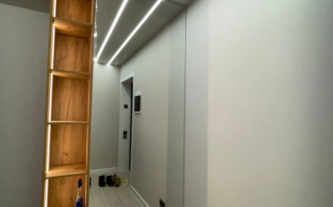  Агентство недвижимости