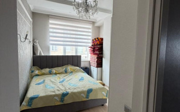  Агентство недвижимости