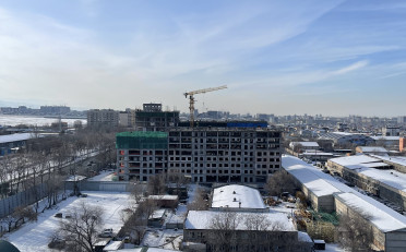  Агентство недвижимости