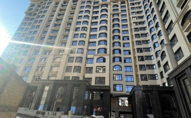  Агентство недвижимости