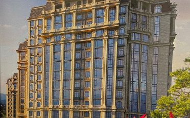  Агентство недвижимости