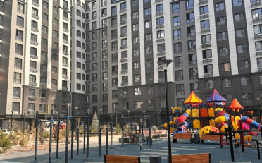  Агентство недвижимости