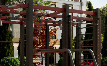  Агентство недвижимости