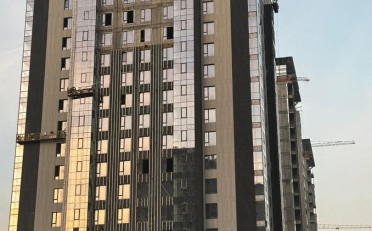  Агентство недвижимости