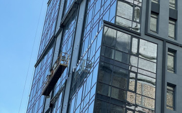  Агентство недвижимости