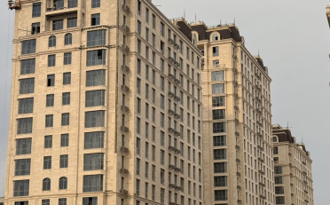  Агентство недвижимости