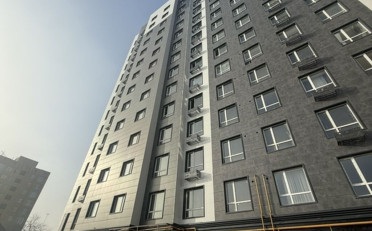  Агентство недвижимости