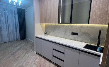  Агентство недвижимости