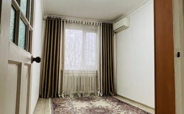  Агентство недвижимости