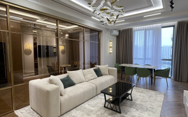  Агентство недвижимости