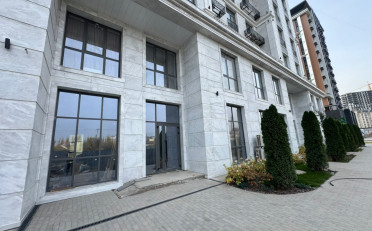  Агентство недвижимости