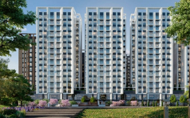  Агентство недвижимости