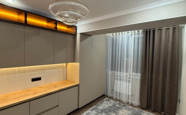  Агентство недвижимости