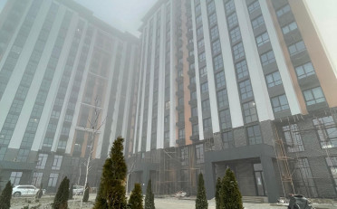  Агентство недвижимости