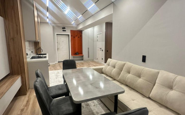  Агентство недвижимости