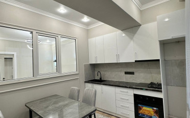  Агентство недвижимости