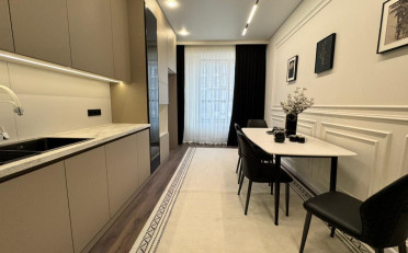  Агентство недвижимости