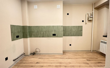  Агентство недвижимости