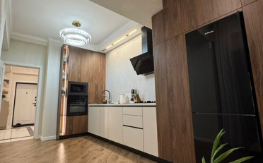  Агентство недвижимости