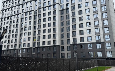  Агентство недвижимости