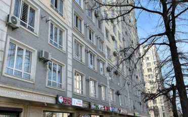  Агентство недвижимости