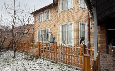  Агентство недвижимости