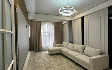  Агентство недвижимости