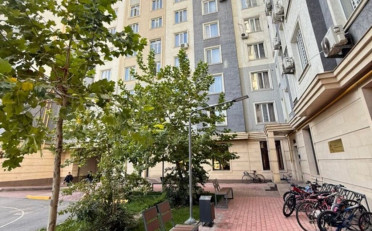  Агентство недвижимости