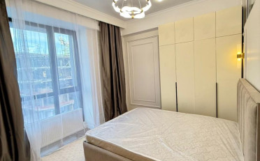  Агентство недвижимости