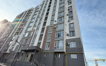  Агентство недвижимости