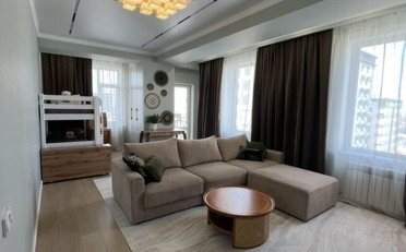  Агентство недвижимости