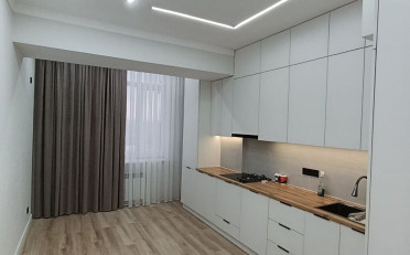  Агентство недвижимости