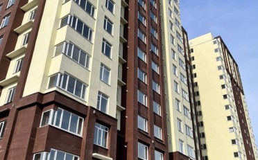  Агентство недвижимости