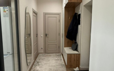  Агентство недвижимости