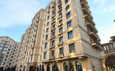  Агентство недвижимости