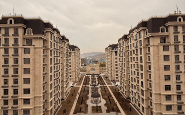  Агентство недвижимости