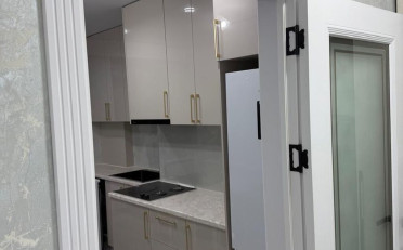  Агентство недвижимости