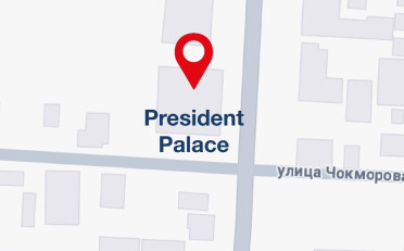  Агентство недвижимости