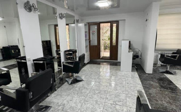  Агентство недвижимости