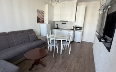  Агентство недвижимости