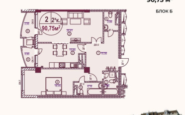  Агентство недвижимости