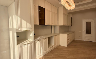  Агентство недвижимости