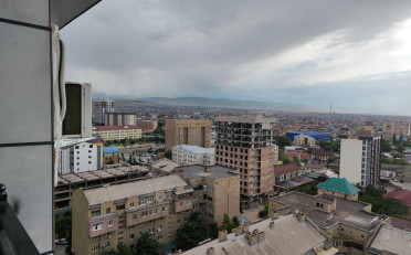  Агентство недвижимости