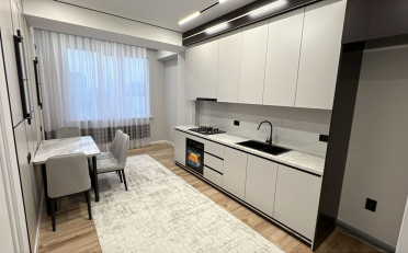  Агентство недвижимости