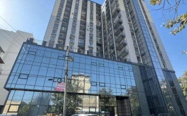  Агентство недвижимости