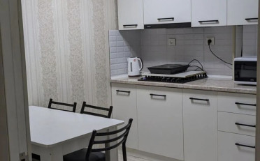  Агентство недвижимости